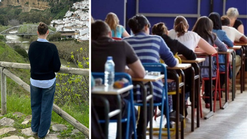 Maturità 2025, le tracce d’esame sono un rebus: cosa potremmo aspettarci?
