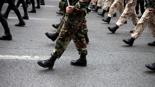 Lettera alle "meraviglie dell’Occidente": attualità, guerra e complicità globali