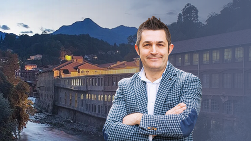 +bellezza in Valle, Sellalab premia la bellezza che genera valore e futuro. +bellezza in Valle, Sellalab premia la bellezza che genera valore e futuro.