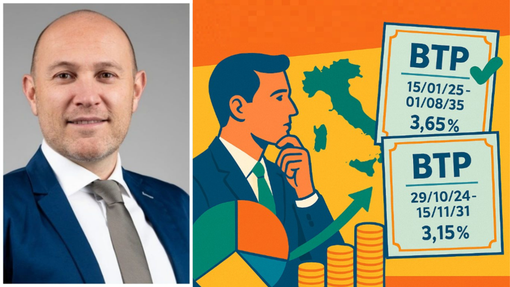 Quale obbligazione scegliere per il mio investimento?