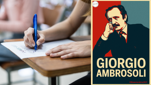 Esame di Maturità: stop ai silenzi: soluzioni educative contro i boicottaggi Esame di Maturità: stop ai silenzi: soluzioni educative contro i boicottaggi