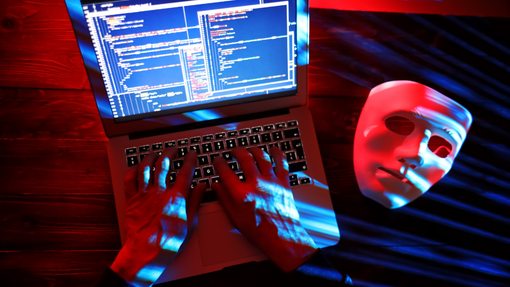 Truffe informatiche, Piemonte seconda regione più colpita: crescono a Biella i raggiri digitali