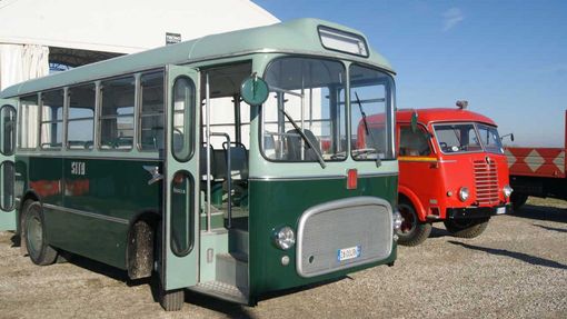 La Fondazione Marazzato celebra Risò – Festival Internazionale del Riso