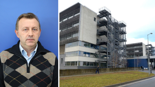 Giornata Internazionale di Consapevolezza sull’Overdose: le iniziative dell’ASL di Biella. Giornata Internazionale di Consapevolezza sull’Overdose: le iniziative dell’ASL di Biella.