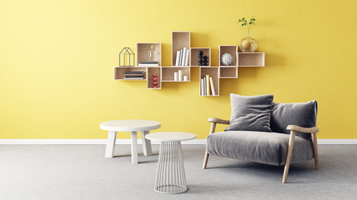 Beni durevoli per nucleo familiare: Biella al 2° posto in Italia, cresce il mercato piemontese.