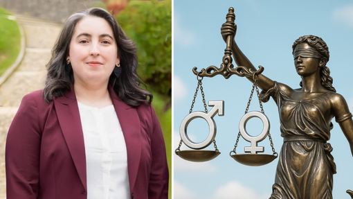 Provincia di Biella, Consigliera di Parità: Erika Vallera succede ad Ilaria Sala