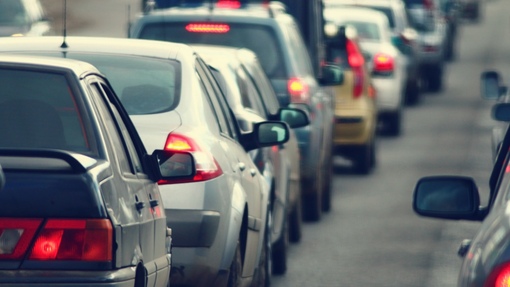 Regione Piemonte, infrastrutture e trasporti: "Migliorati sicurezza e attrattività"