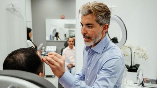 Trapianto Capillare in Turchia: i Pro e i Contro di Andare in Estate Trapianto Capillare in Turchia: i Pro e i Contro di Andare in Estate