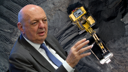 Sardegna verso la decarbonizzazione: via libera al decreto sul phase-out del carbone Sardegna verso la decarbonizzazione: via libera al decreto sul phase-out del carbone