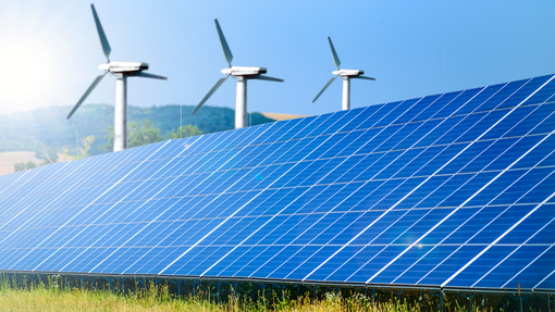 MASE: Il Sottosegretario Barbaro a Bucarest per la Ministeriale CESEC MASE: Il Sottosegretario Barbaro a Bucarest per la Ministeriale CESEC