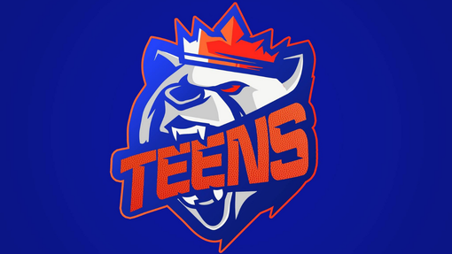 ZST Teens Biella, vittoria netta su Lettera 22 Ivrea: primato confermato ZST Teens Biella, vittoria netta su Lettera 22 Ivrea: primato confermato