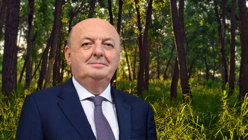 COP30, Pichetto: “Il nostro hub G7 sull’adattamento diventi un riferimento per l’azione globale"