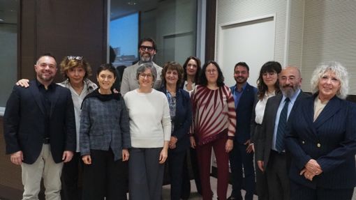 Uragano adolescenza, in Ospedale a Biella un convegno sull’aggressività in età adolescenziale Uragano adolescenza, in Ospedale a Biella un convegno sull’aggressività in età adolescenziale