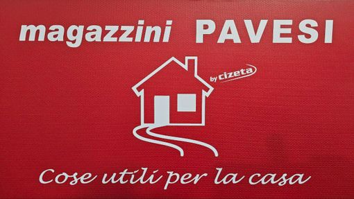 Pavesi Casa, in centro a Biella il punto di riferimento per la casa e i regali di Natale