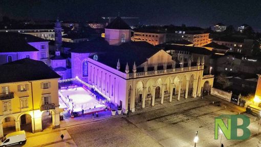 Manca poco ai saldi invernali: a Biella iniziano il 3 gennaio