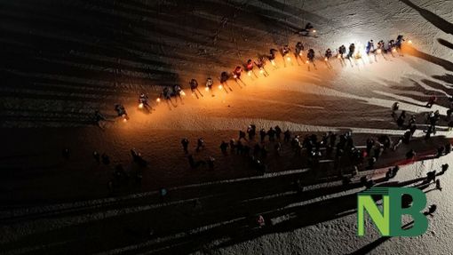 Fiaccolata dei bambini e sci in notturna: questa sera a Bielmonte