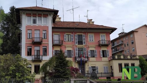 A Valdilana il primo Consiglio Comunale delle Ragazze e dei Ragazzi, ambiente e promozione tra i temi affrontati