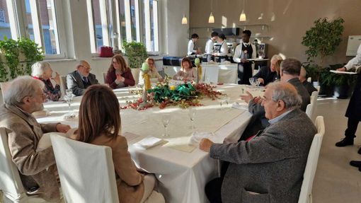 Egittologia e didattica: al Gae Aulenti una giornata di studi dedicata a Ernesto Schiaparelli