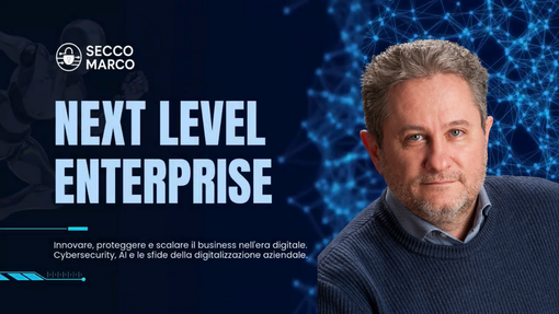 Cosa sono i computer quantistici e come funzionano? Cosa sono i computer quantistici e come funzionano?