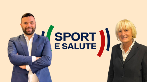 Biella, che fine farà Sport e Salute? Le istituzioni sono pronte al confronto