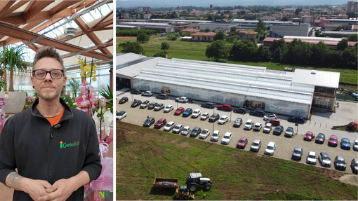 Orto, la stagione comincia dal terreno. Gardenville: come prepararlo nel modo corretto