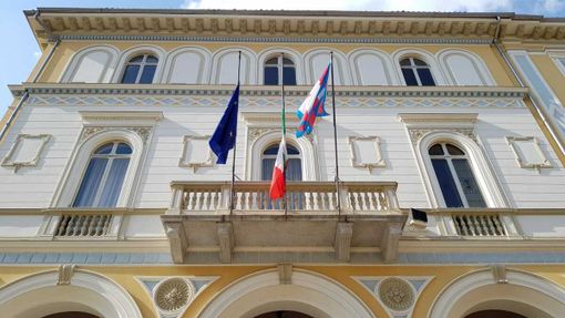 Biella, tornano i soggiorni marini per la terza età