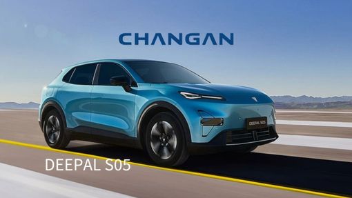 Gruppo VAuto: il futuro della mobilità passa da Vercelli. Nuovi brand cinesi e un nuovo showroom all’avanguardia