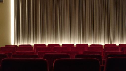 La Regione Piemonte rafforza il suo ruolo nel cinema, via al bando da 7 milioni per le imprese dell’audiovisivo (foto di repertorio)