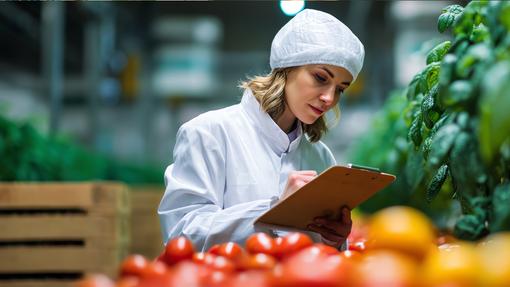 Estate e sicurezza alimentare: i consigli  per tutelare la salute