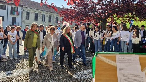 festa occhieppo