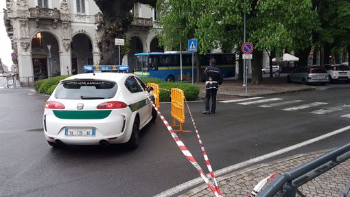 Foto Catia Ciccarelli