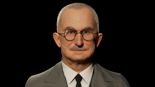 einaudi intelligenza