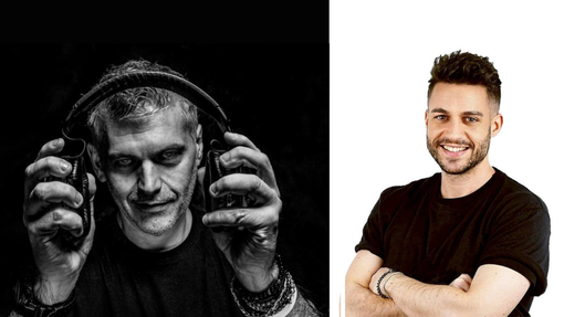 A Valdengo in Festa “Forever Young”: presentato il format di successo. A Valdengo in Festa “Forever Young”: presentato il format di successo.