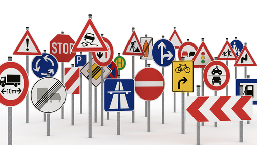 Modifiche alla viabilità a Viverone: chiusura temporanea di Via al Monte. Modifiche alla viabilità a Viverone: chiusura temporanea di Via al Monte.