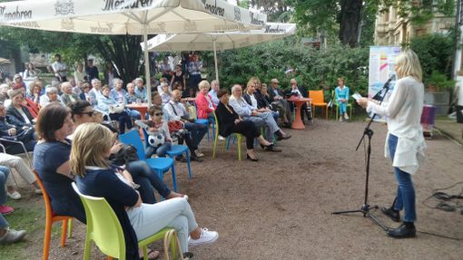 Fotoservizio Giuliano Fighera