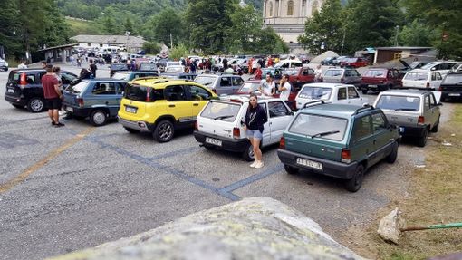 Fotoservizio Studio Fighera Fotoservizio Studio Fighera