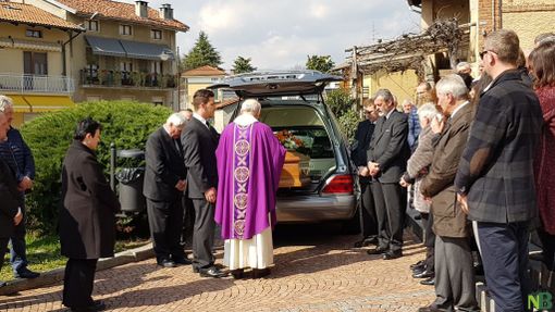 Foto Giuliano Fighera Foto Giuliano Fighera