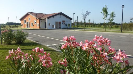 Gifflenga: Premar, dieci tra associazioni e movimenti scrivono al sindaco