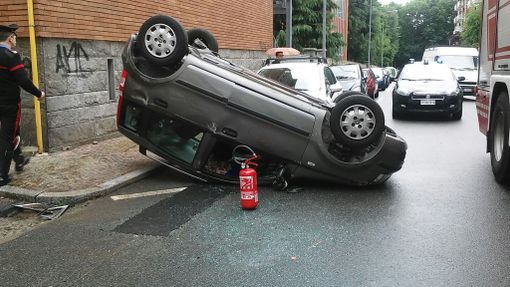 Foto Elena Giacchero