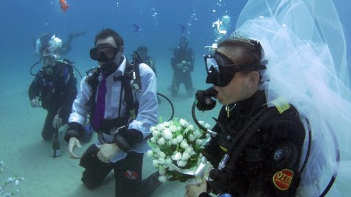 Foto Luca Coltri Foto Luca Coltri