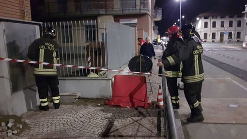 Foto Catia Ciccarelli Foto Catia Ciccarelli