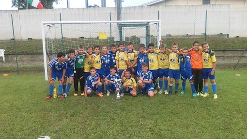 Fotoservizio Giuliano Fighera