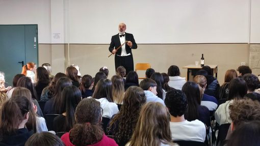 liceo biella liceo biella