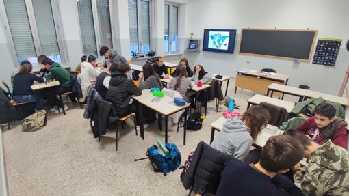 liceo biella liceo biella