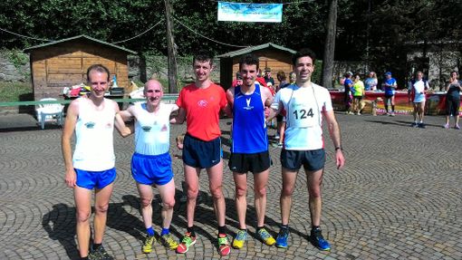 Fotoservizio Fighera