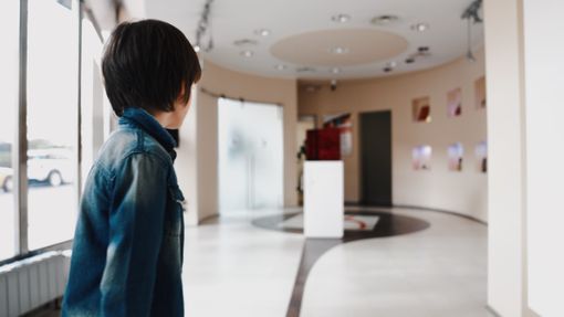 Spazio Cultura della Fondazione: dove la memoria prende vita da 10 anni – il video