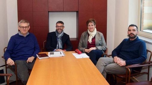 fusione valdilana barazzotto