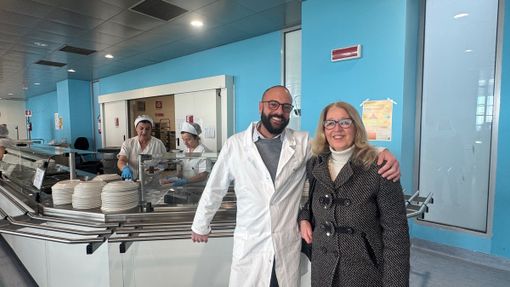 asl biella asl biella