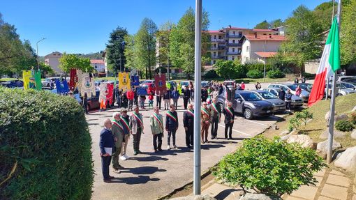 valle cervo valle cervo