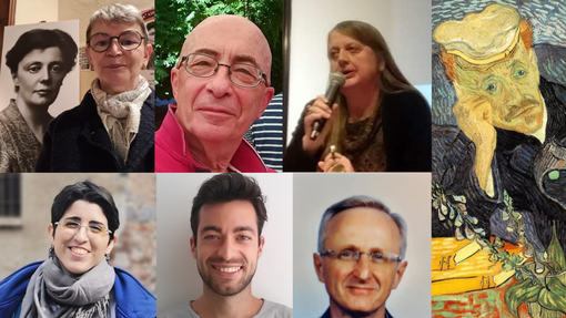 UPBeduca e “l’incontro del pomeriggio”: il calendario dei convegni di marzo.